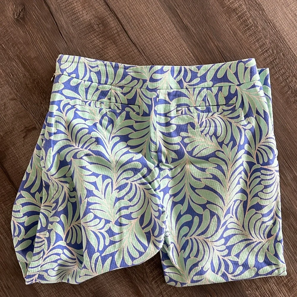 Kate Spade - Picture 5 of 5